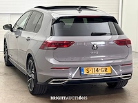 Volkswagen golf ehybrid gte 1.4 258pk 2020, s-114-gr - afbeelding 23 van  42