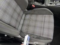 Volkswagen golf ehybrid gte 1.4 258pk 2020, s-114-gr - afbeelding 35 van  42