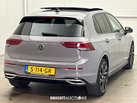 Volkswagen golf ehybrid gte 1.4 258pk 2020, s-114-gr - afbeelding 34 van  42