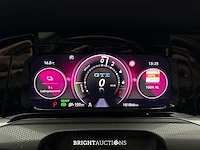 Volkswagen golf ehybrid gte 1.4 258pk 2020, s-114-gr - afbeelding 39 van  42