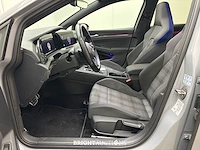Volkswagen golf ehybrid gte 1.4 258pk 2020, s-114-gr - afbeelding 40 van  42