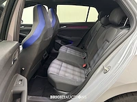 Volkswagen golf ehybrid gte 1.4 258pk 2020, s-114-gr - afbeelding 41 van  42