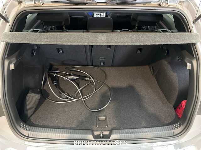 Volkswagen golf ehybrid gte 1.4 258pk 2020, s-114-gr - afbeelding 42 van  42