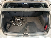Volkswagen golf ehybrid gte 1.4 258pk 2020, s-114-gr - afbeelding 42 van  42