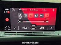 Volkswagen golf ehybrid gte 1.4 258pk 2021, gxf-59-r - afbeelding 4 van  34