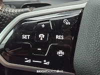 Volkswagen golf ehybrid gte 1.4 258pk 2021, gxf-59-r - afbeelding 5 van  34