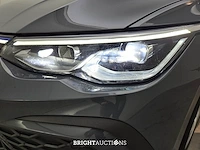 Volkswagen golf ehybrid gte 1.4 258pk 2021, gxf-59-r - afbeelding 6 van  34