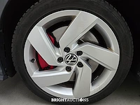 Volkswagen golf ehybrid gte 1.4 258pk 2021, gxf-59-r - afbeelding 7 van  34
