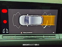 Volkswagen golf ehybrid gte 1.4 258pk 2021, gxf-59-r - afbeelding 9 van  34