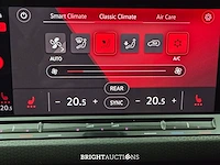 Volkswagen golf ehybrid gte 1.4 258pk 2021, gxf-59-r - afbeelding 10 van  34