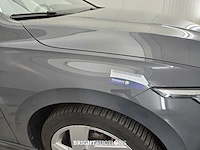 Volkswagen golf ehybrid gte 1.4 258pk 2021, gxf-59-r - afbeelding 11 van  34