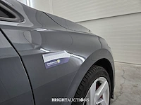 Volkswagen golf ehybrid gte 1.4 258pk 2021, gxf-59-r - afbeelding 13 van  34