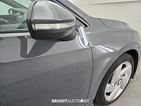 Volkswagen golf ehybrid gte 1.4 258pk 2021, gxf-59-r - afbeelding 14 van  34