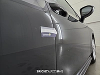Volkswagen golf ehybrid gte 1.4 258pk 2021, gxf-59-r - afbeelding 15 van  34