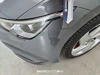 Volkswagen golf ehybrid gte 1.4 258pk 2021, gxf-59-r - afbeelding 18 van  34