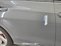 Volkswagen golf ehybrid gte 1.4 258pk 2021, gxf-59-r - afbeelding 20 van  34
