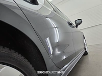 Volkswagen golf ehybrid gte 1.4 258pk 2021, gxf-59-r - afbeelding 21 van  34