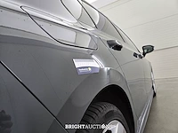 Volkswagen golf ehybrid gte 1.4 258pk 2021, gxf-59-r - afbeelding 22 van  34