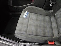 Volkswagen golf ehybrid gte 1.4 258pk 2021, gxf-59-r - afbeelding 24 van  34