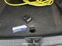 Volkswagen golf ehybrid gte 1.4 258pk 2021, gxf-59-r - afbeelding 26 van  34