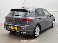 Volkswagen golf ehybrid gte 1.4 258pk 2021, gxf-59-r - afbeelding 29 van  34