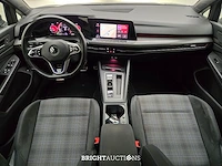 Volkswagen golf ehybrid gte 1.4 258pk 2021, gxf-59-r - afbeelding 30 van  34