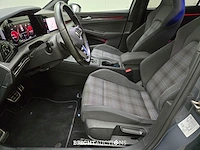 Volkswagen golf ehybrid gte 1.4 258pk 2021, gxf-59-r - afbeelding 32 van  34