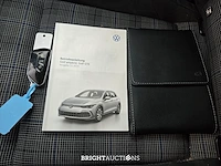 Volkswagen golf ehybrid gte 1.4 258pk 2021, gxf-59-r - afbeelding 33 van  34
