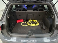 Volkswagen golf ehybrid gte 1.4 258pk 2021, gxf-59-r - afbeelding 34 van  34