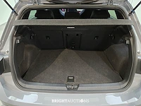 Volkswagen golf ehybrid gte 1.4 258pk 2021, z-691-fx - afbeelding 2 van  44