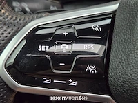 Volkswagen golf ehybrid gte 1.4 258pk 2021, z-691-fx - afbeelding 6 van  44