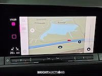 Volkswagen golf ehybrid gte 1.4 258pk 2021, z-691-fx - afbeelding 9 van  44
