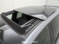Volkswagen golf ehybrid gte 1.4 258pk 2021, z-691-fx - afbeelding 11 van  44