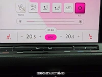 Volkswagen golf ehybrid gte 1.4 258pk 2021, z-691-fx - afbeelding 13 van  44