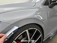 Volkswagen golf ehybrid gte 1.4 258pk 2021, z-691-fx - afbeelding 15 van  44