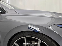 Volkswagen golf ehybrid gte 1.4 258pk 2021, z-691-fx - afbeelding 16 van  44
