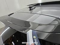 Volkswagen golf ehybrid gte 1.4 258pk 2021, z-691-fx - afbeelding 20 van  44