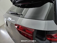 Volkswagen golf ehybrid gte 1.4 258pk 2021, z-691-fx - afbeelding 21 van  44