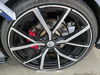 Volkswagen golf ehybrid gte 1.4 258pk 2021, z-691-fx - afbeelding 22 van  44