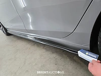 Volkswagen golf ehybrid gte 1.4 258pk 2021, z-691-fx - afbeelding 24 van  44