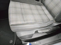 Volkswagen golf ehybrid gte 1.4 258pk 2021, z-691-fx - afbeelding 25 van  44