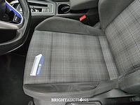 Volkswagen golf ehybrid gte 1.4 258pk 2021, z-691-fx - afbeelding 26 van  44