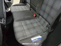 Volkswagen golf ehybrid gte 1.4 258pk 2021, z-691-fx - afbeelding 27 van  44