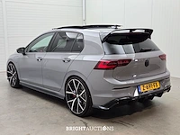 Volkswagen golf ehybrid gte 1.4 258pk 2021, z-691-fx - afbeelding 23 van  44