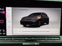 Volkswagen golf ehybrid gte 1.4 258pk 2021, z-691-fx - afbeelding 36 van  44