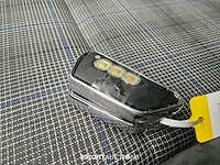 Volkswagen golf ehybrid gte 1.4 258pk 2021, z-691-fx - afbeelding 38 van  44