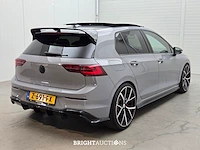 Volkswagen golf ehybrid gte 1.4 258pk 2021, z-691-fx - afbeelding 34 van  44