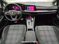 Volkswagen golf ehybrid gte 1.4 258pk 2021, z-691-fx - afbeelding 40 van  44