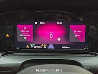 Volkswagen golf ehybrid gte 1.4 258pk 2021, z-691-fx - afbeelding 41 van  44