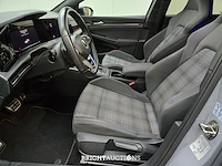 Volkswagen golf ehybrid gte 1.4 258pk 2021, z-691-fx - afbeelding 42 van  44